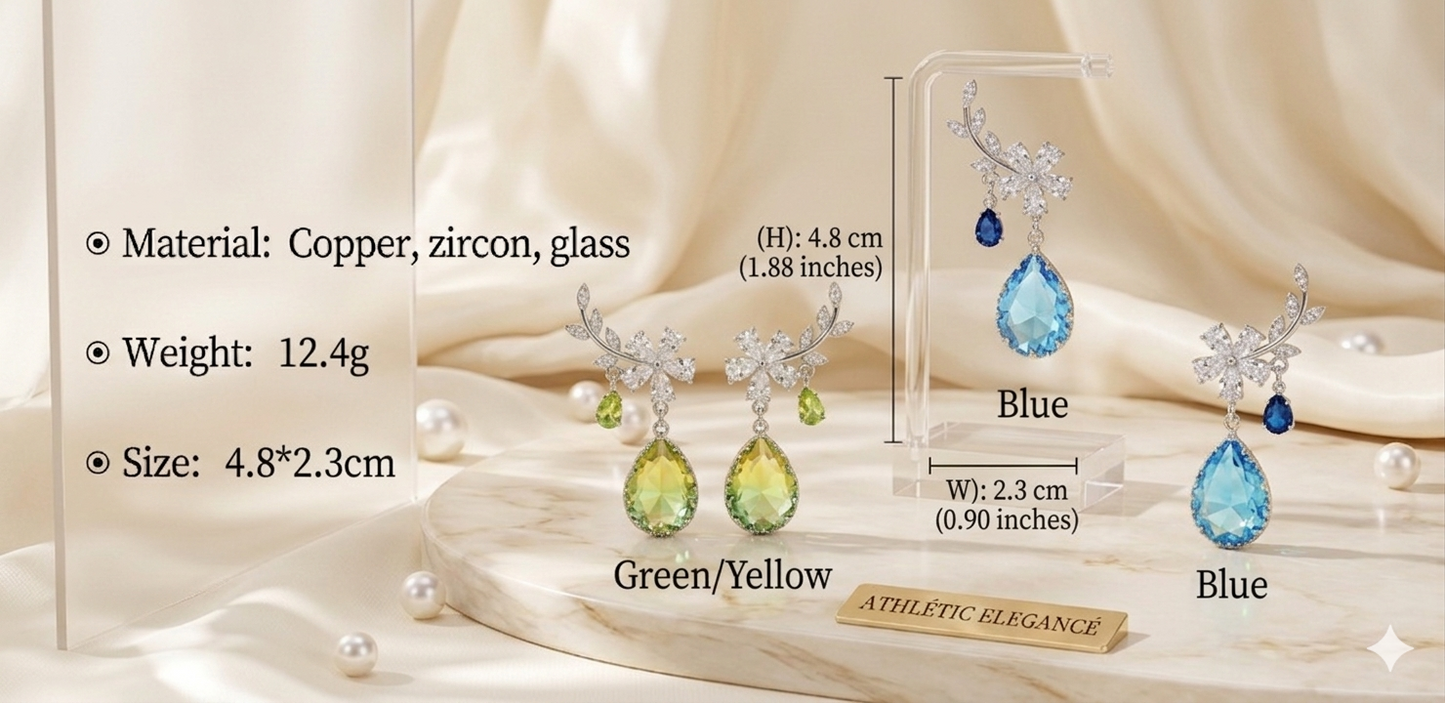 CELESTIAL BEAUTY OF 2 — *ONLY 3 REMAIN*