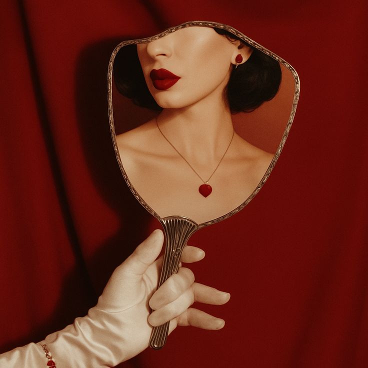 AÉ JEWELS