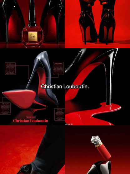 So Kate: 4 Classic Styles