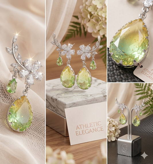 CELESTIAL BEAUTY OF 2  — *ONLY 3 REMAIN*