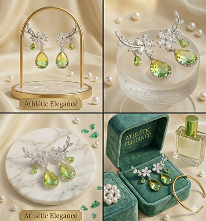 CELESTIAL BEAUTY OF 2  — *ONLY 3 REMAIN*