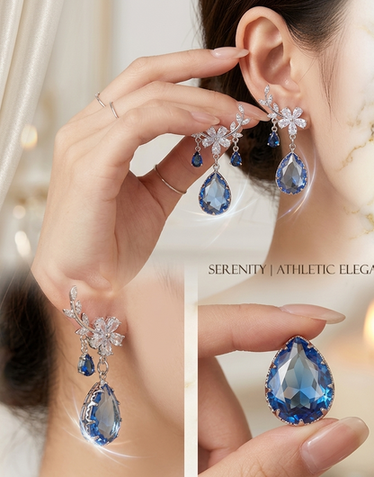 CELESTIAL BEAUTY OF 2  — *ONLY 3 REMAIN*