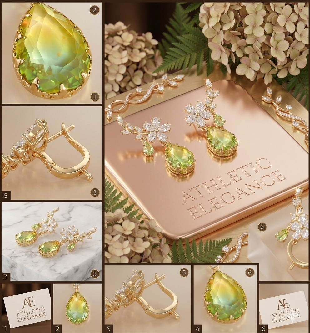 CELESTIAL BEAUTY OF 2  — *ONLY 3 REMAIN*