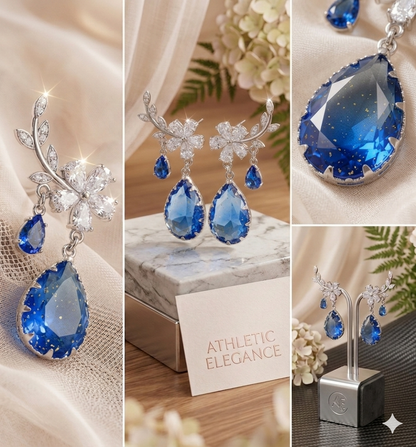 CELESTIAL BEAUTY OF 2  — *ONLY 3 REMAIN*